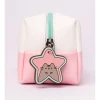 Косметичка Pusheen Rose Collection 20x9x8.5cm (MARE0048)