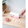 Косметичка Pusheen Rose Collection 20x9x8.5cm (MARE0048)