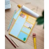 Щоденник BT21 A5 (BNE0005)