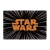 Килимок Doormat Star Wars 40x60 см (FGE0003)