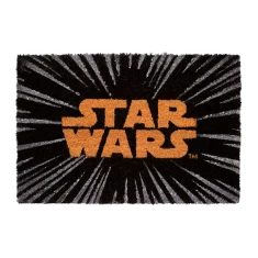 Килимок Doormat Star Wars 40x60 см (FGE0003)