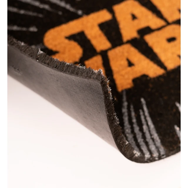 Килимок Doormat Star Wars 40x60 см (FGE0003)