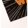 Килимок Doormat Star Wars 40x60 см (FGE0003)
