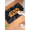 Килимок Doormat Star Wars 40x60 см (FGE0003)