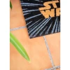Килимок Doormat Star Wars 40x60 см (FGE0003)