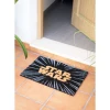 Килимок Doormat Star Wars 40x60 см (FGE0003)