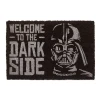 Вічка Star Wars 40 x 60 см (FGE0004)