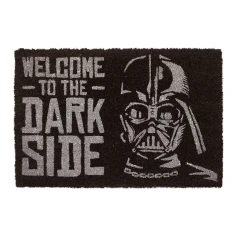 Вічка Star Wars 40 x 60 см (FGE0004)