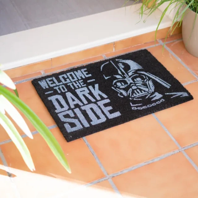 Вічка Star Wars 40 x 60 см (FGE0004)