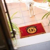 Килимок вхідний Harry Potter Platform 9 3/4 40x60 см (FGE0006)