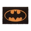 Коврик Batman 40x60cm (FGE0013)