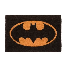 Килимок Batman 40x60cm (FGE0013)
