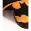 Коврик Batman 40x60cm (FGE0013)