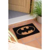 Коврик Batman 40x60cm (FGE0013)