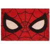 Килимок Spiderman 40 x 60 cm (FGE0014)