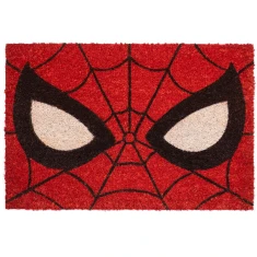 Килимок Spiderman 40 x 60 cm (FGE0014)