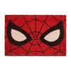 Килимок Spiderman 40 x 60 cm (FGE0014)