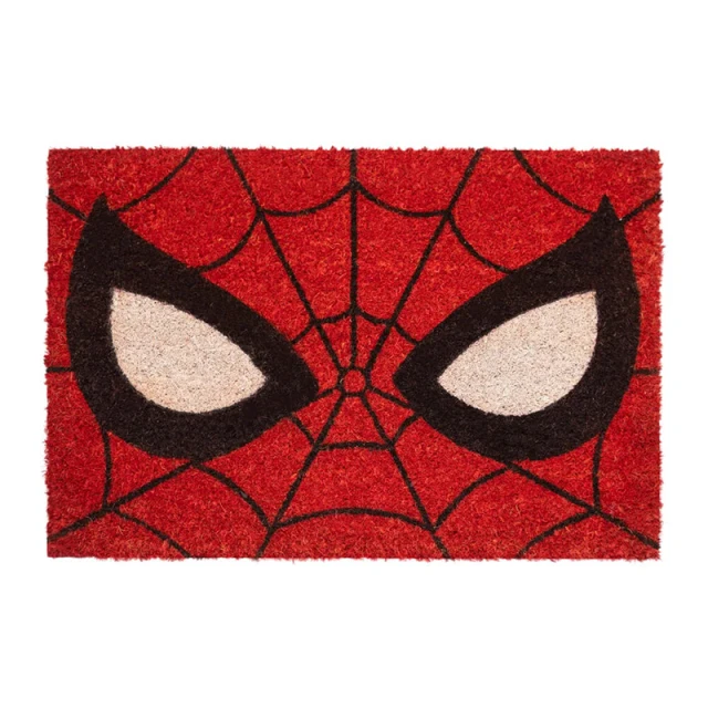 Килимок Spiderman 40 x 60 cm (FGE0014)