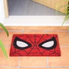 Килимок Spiderman 40 x 60 cm (FGE0014)