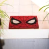 Килимок Spiderman 40 x 60 cm (FGE0014)