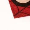 Килимок Spiderman 40 x 60 cm (FGE0014)