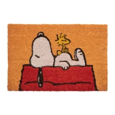 Килимок Snoopy 40x60 см (FGE0021)