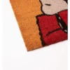 Коврик Snoopy 40x60 см (FGE0021)