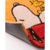 Коврик Snoopy 40x60 см (FGE0021)