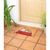 Коврик Snoopy 40x60 см (FGE0021)
