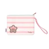 Косметичка Pusheen Rose Collection 23х16,5х2,5 см (MARE0052)