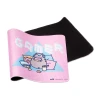Килимок для гейміння Pusheen Gaming Mat XXL 80x35 см (MGGE002)