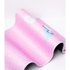 Килимок для гейміння Pusheen Gaming Mat XXL 80x35 см (MGGE002)