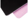 Килимок для гейміння Pusheen Gaming Mat XXL 80x35 см (MGGE002)