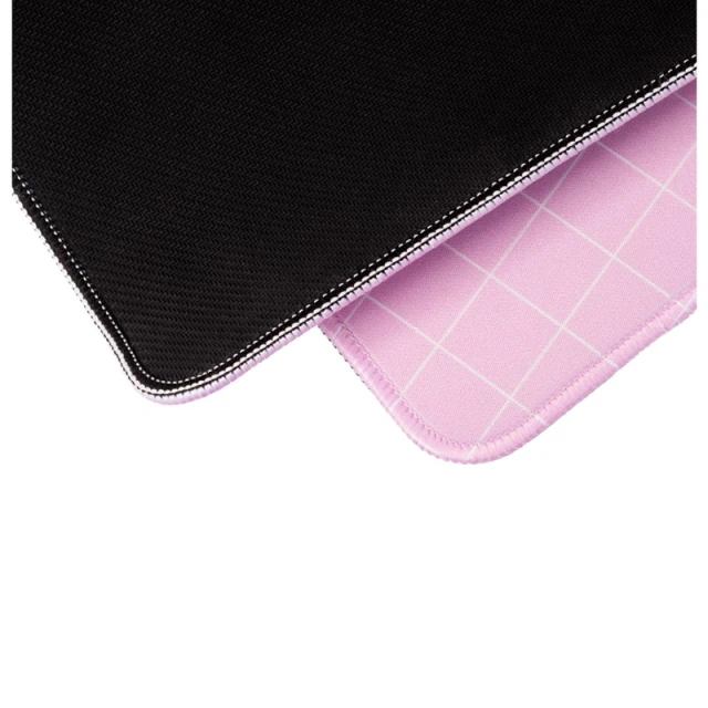 Килимок для гейміння Pusheen Gaming Mat XXL 80x35 см (MGGE002)