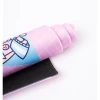 Килимок для гейміння Pusheen Gaming Mat XXL 80x35 см (MGGE002)