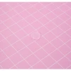 Килимок для гейміння Pusheen Gaming Mat XXL 80x35 см (MGGE002)