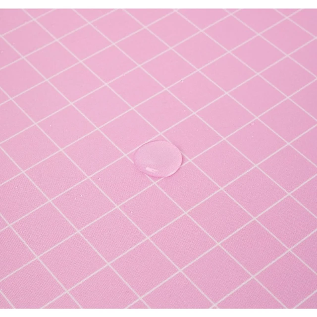 Килимок для гейміння Pusheen Gaming Mat XXL 80x35 см (MGGE002)