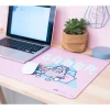 Килимок для гейміння Pusheen Gaming Mat XXL 80x35 см (MGGE002)