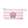 Пенал/косметичка Pusheen Rose Collection (MARE0060)
