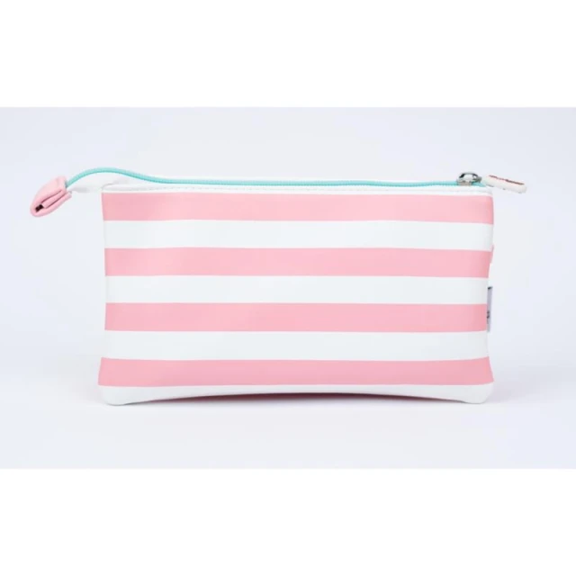 Пенал/косметичка Pusheen Rose Collection (MARE0060)