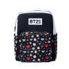Рюкзак шкільний BT21 (MARE0072)