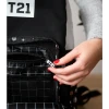 Рюкзак шкільний BT21 (MARE0072)