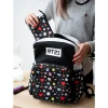Рюкзак шкільний BT21 (MARE0072)