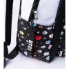 Рюкзак шкільний BT21 (MARE0072)