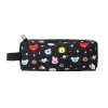 Пенал тубус BT21 (MARE0074)
