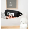 Пенал тубус BT21 (MARE0074)