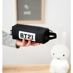 Пенал тубус BT21 (MARE0074)