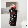 Пенал тубус BT21 (MARE0074)