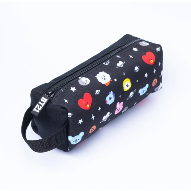 Пенал тубус BT21 (MARE0074)