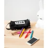 Пенал тубус BT21 (MARE0074)